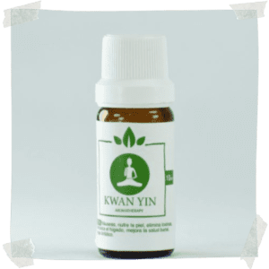 Aceite Esencial de Limón 10 ml