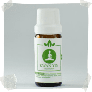 Aceite Esencial de Ylang-Ylang 10 ml