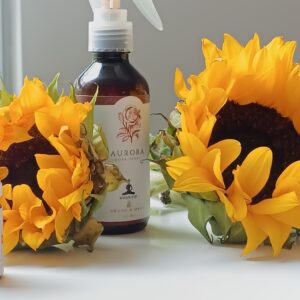 PRODUCTO PARA HACER RITUALES DE PROSPERIDAD