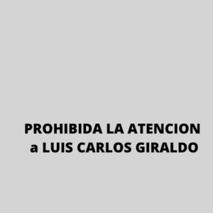 Testinbg Producto creando